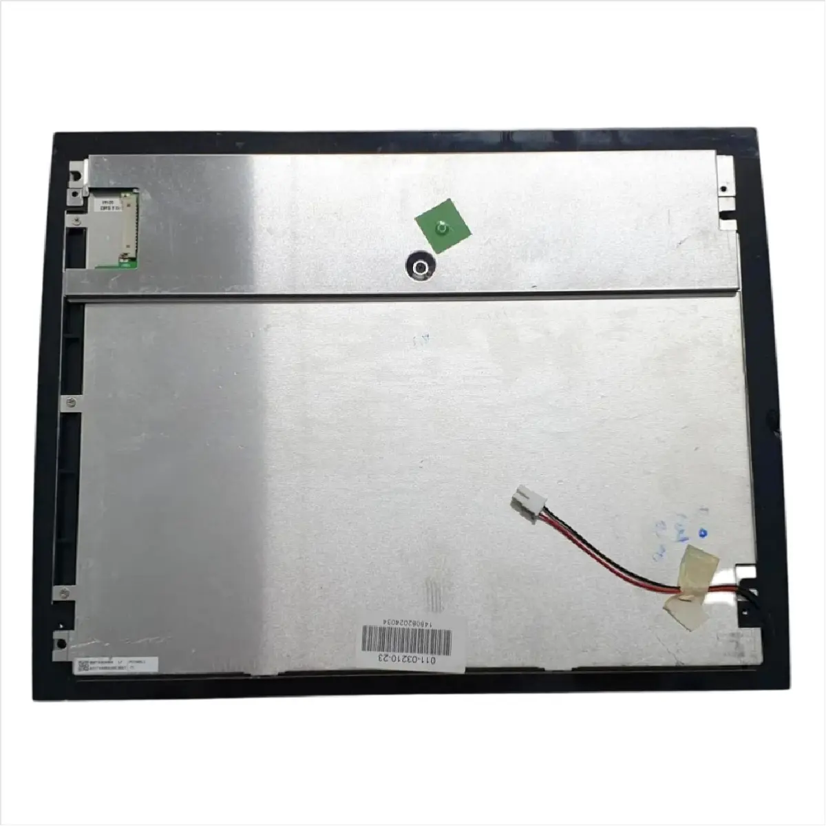 Garmin GPSMAP 1020xs LCD Display Touch Screen For Replacement