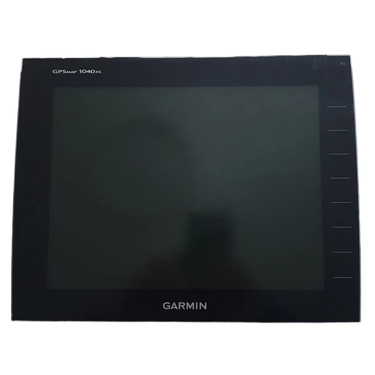 Garmin GPSMAP 1040xs LCD Display Touch Screen Replacement
