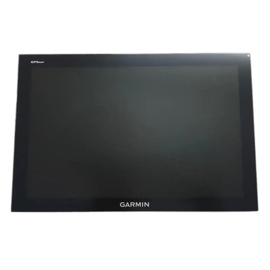 Стекло ЖК-экрана для Garmin GPSMAP 1222