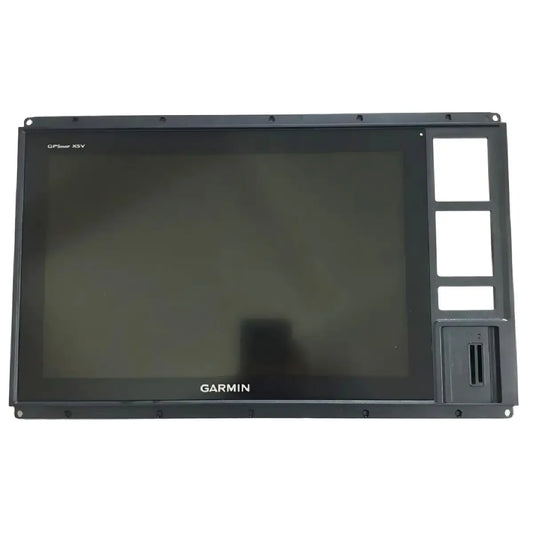 ЖК-дисплей (стекло) для Garmin GPSMAP 1242xsv