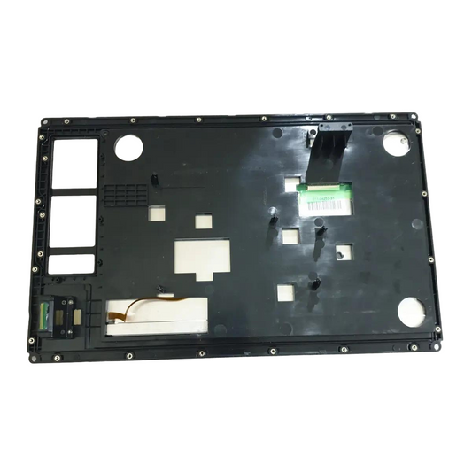 Garmin GPSMAP 1242xsv GPSMAP 1222xsv LCD Display Screen With Frame