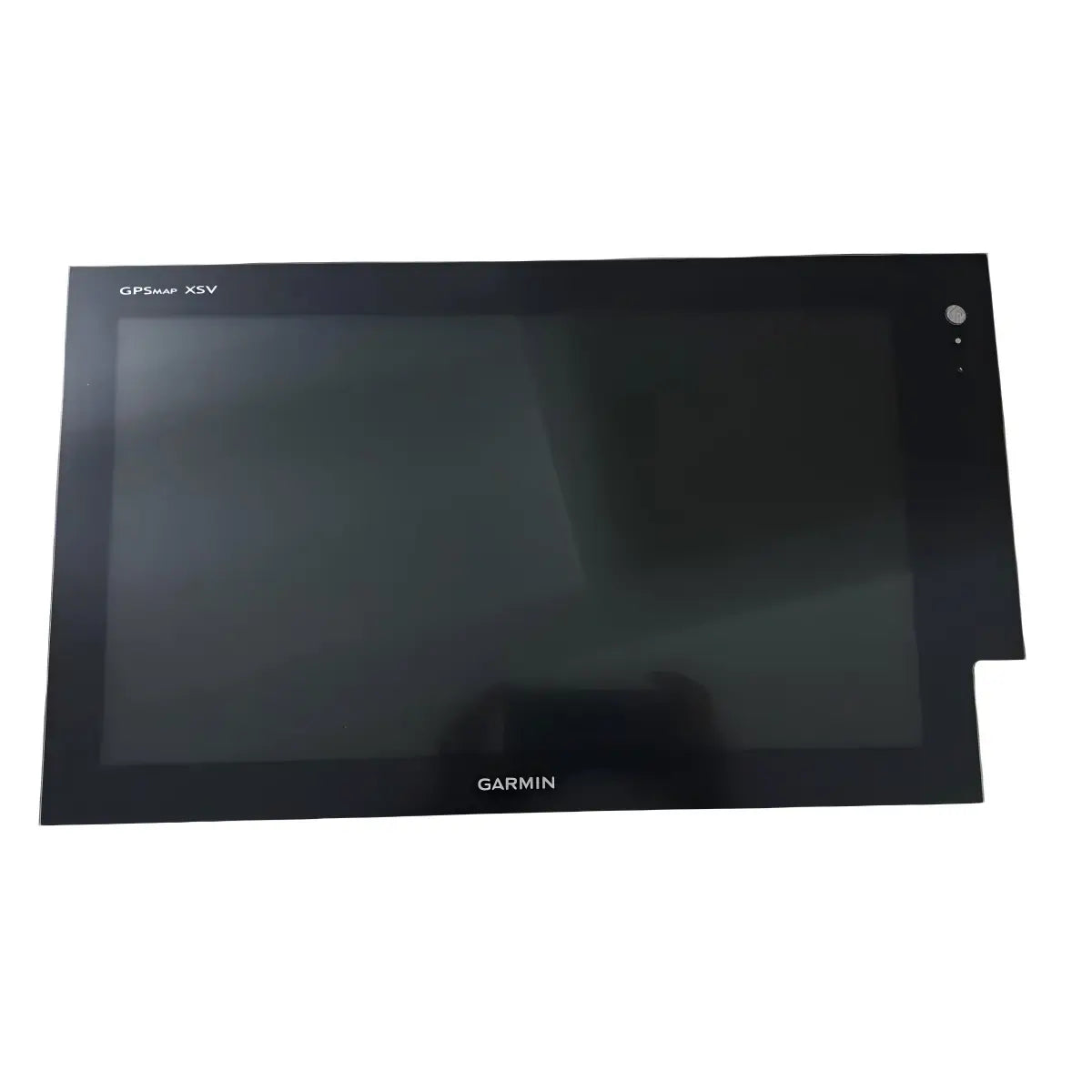 LCD-Display-Touchscreen-Glas für Garmin GPSMAP 7416xsv GPSMAP 7616xsv