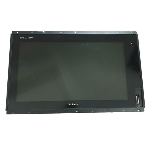 Garmin GPSMAP 7416xsv GPSMAP 7616xsv LCD Display Touch Screen