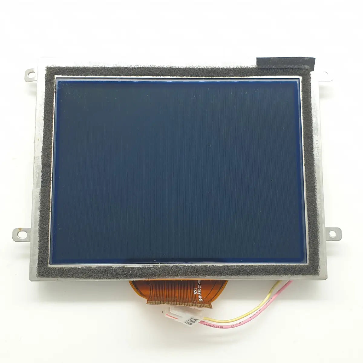 Garmin GPSMAP 441 441s LCD Display Touch Screen Replacement