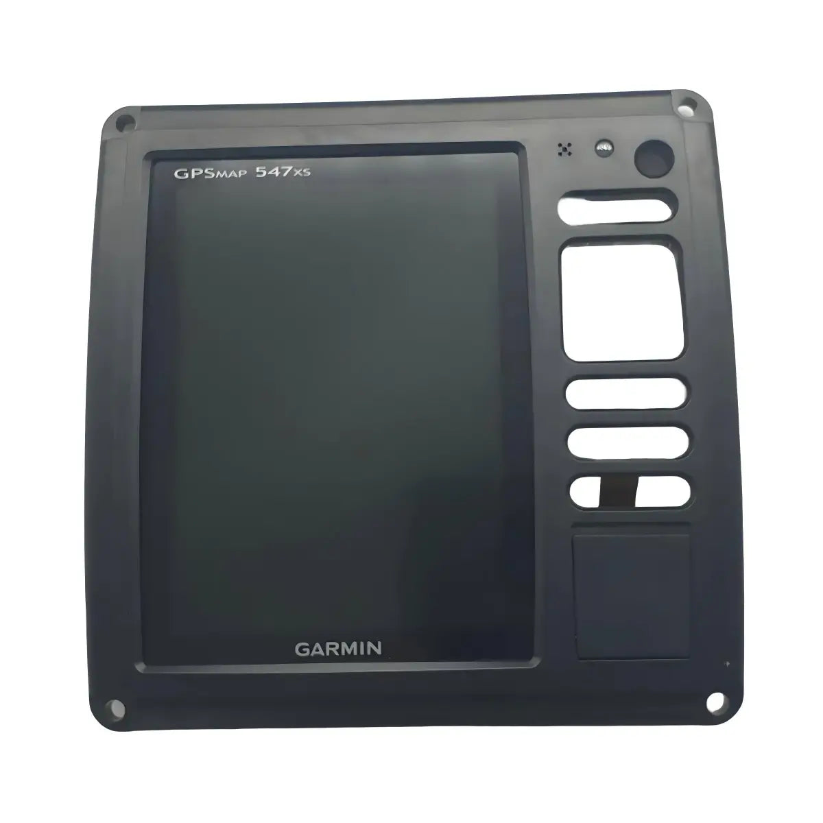 Garmin GPSMAP 547xs Replacement LCD Display Touch Screen Parts