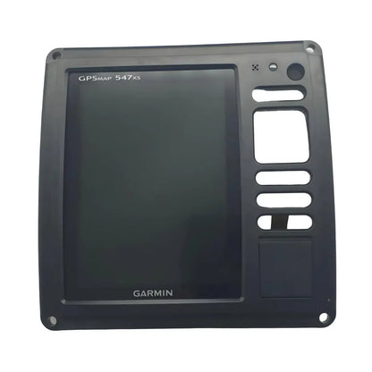 Garmin GPSMAP 547xs Replacement LCD Display Touch Screen Parts