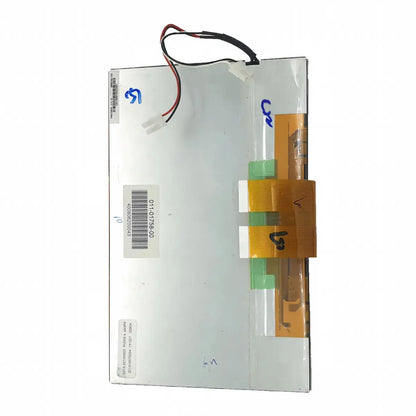 Garmin GPSMAP 695 696 LCD Display Screen For Replacement