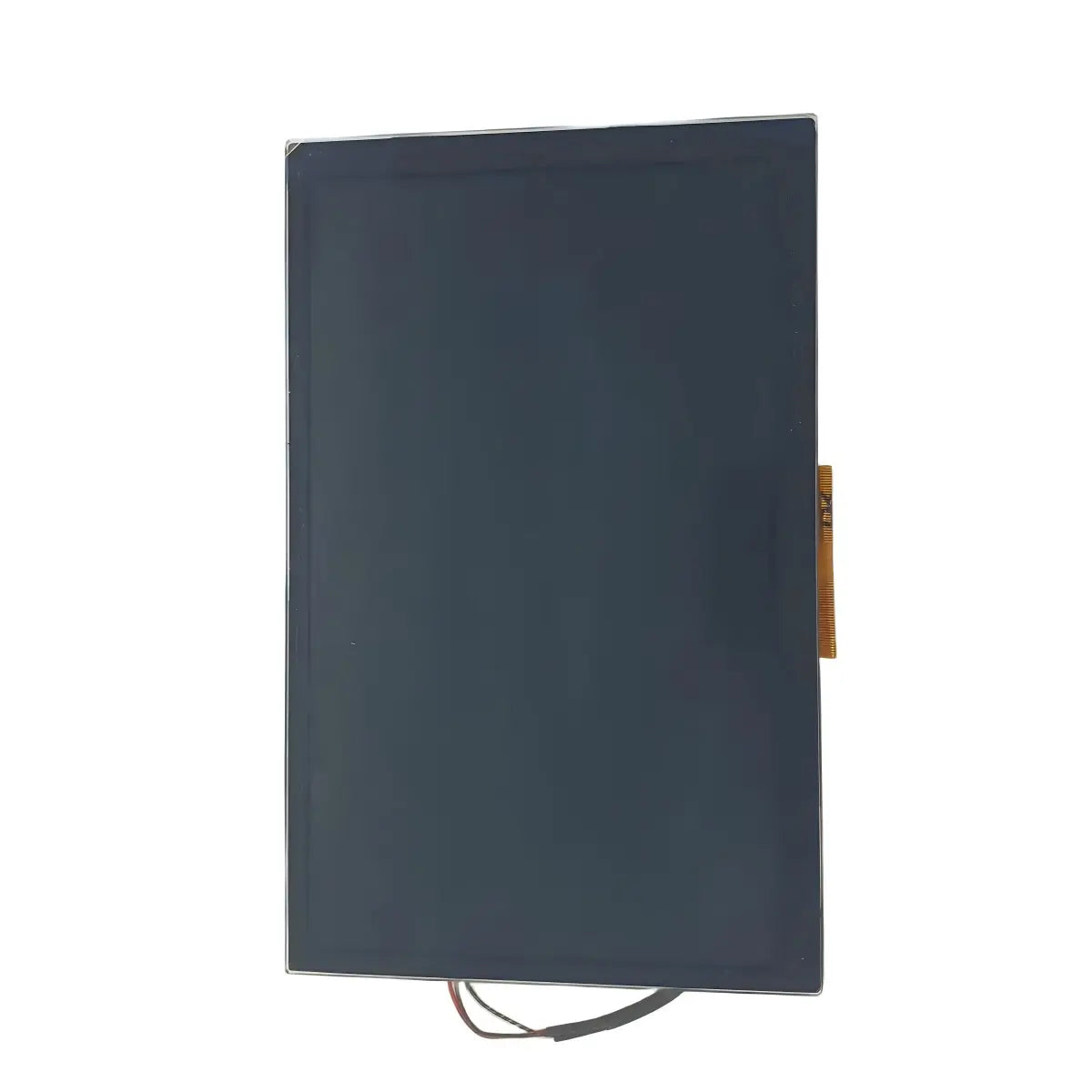 Garmin GPSMAP 695 696 LCD Display Screen For Replacement