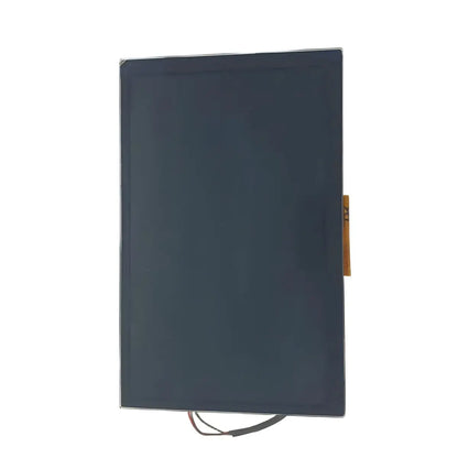 Garmin GPSMAP 695 696 LCD Display Screen For Replacement
