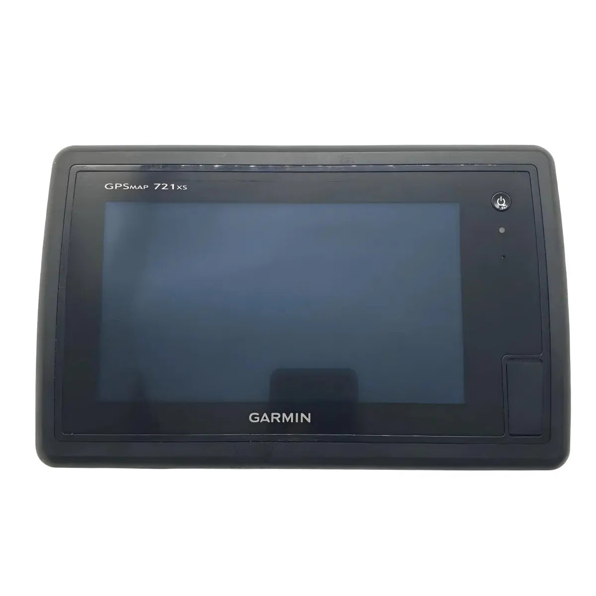 Garmin GPSMAP 721xs LCD Display Touch Screen For Replacement