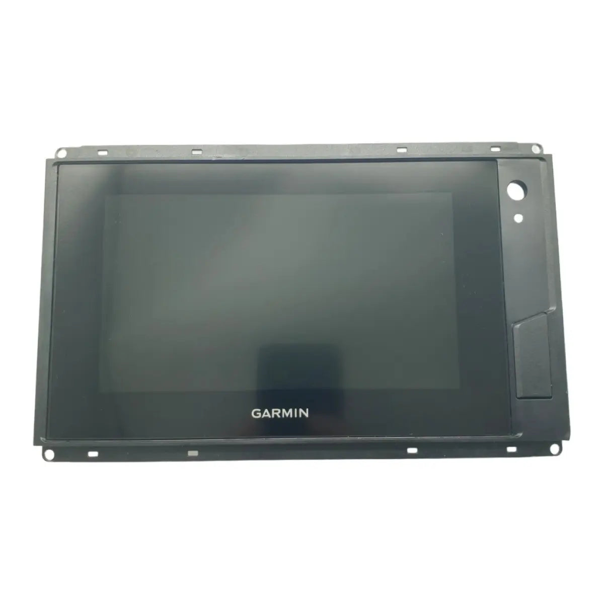 Garmin GPSMAP 722xs Plus 722 Plus 742xs Plus 742 Plus LCD Display Touch Screen For Replacement
