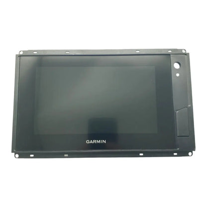 Garmin GPSMAP 722xs Plus 722 Plus 742xs Plus 742 Plus LCD Display Touch Screen For Replacement