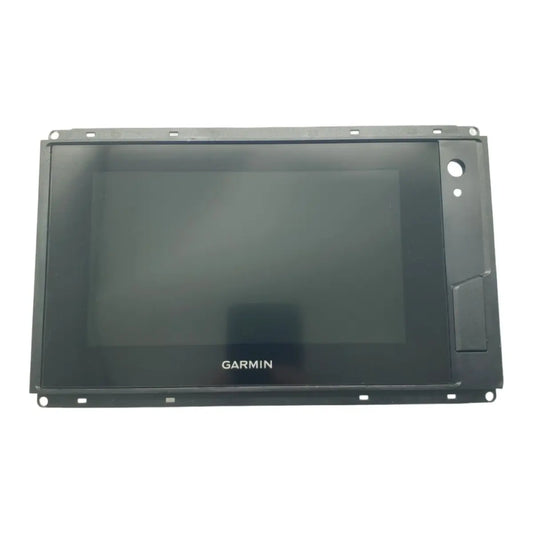 Garmin GPSMAP 722xs Plus 722 Plus 742xs Plus 742 Plus LCD Display Touch Screen For Replacement