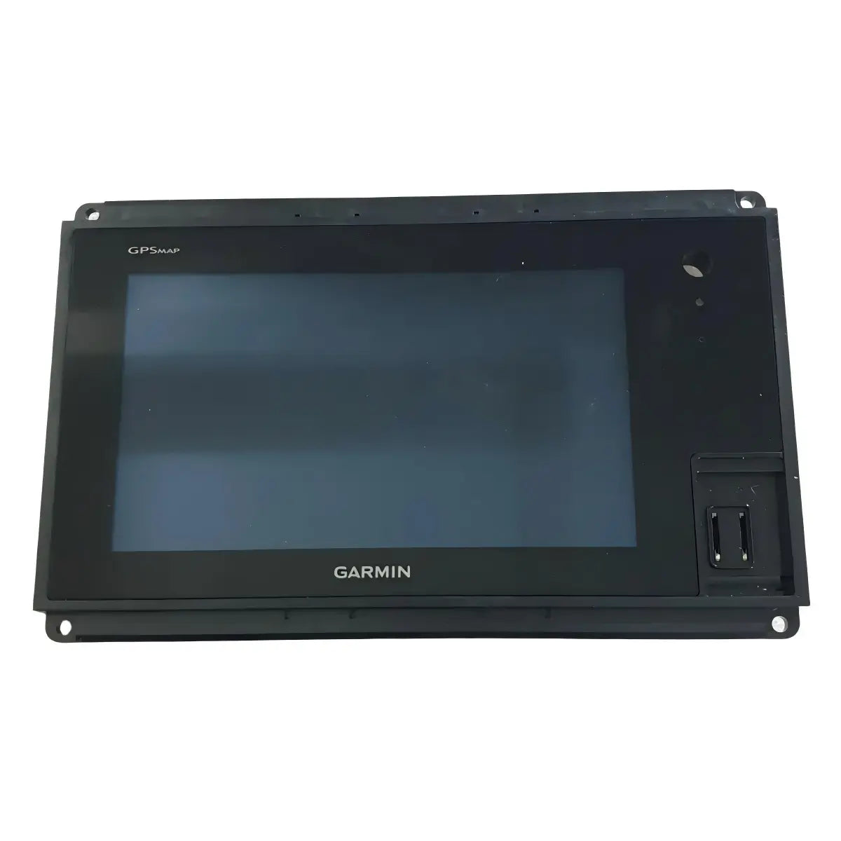 ЖК-дисплей, сенсорное стекло для Garmin GPSMAP 7407 7607