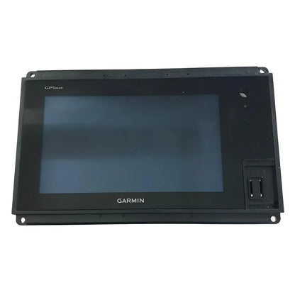 ЖК-дисплей, сенсорное стекло для Garmin GPSMAP 7407 7607