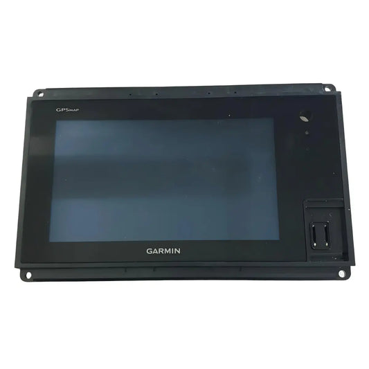 Garmin GPSMAP 7407 7607 LCD Display Touch Screen For Replacement