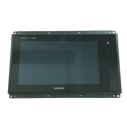 Garmin GPSMAP 7408 LCD Display Touch Screen For Replacement