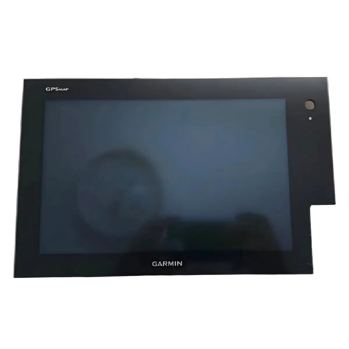 ЖК-дисплей, сенсорное стекло для Garmin GPSMAP 7410xsv