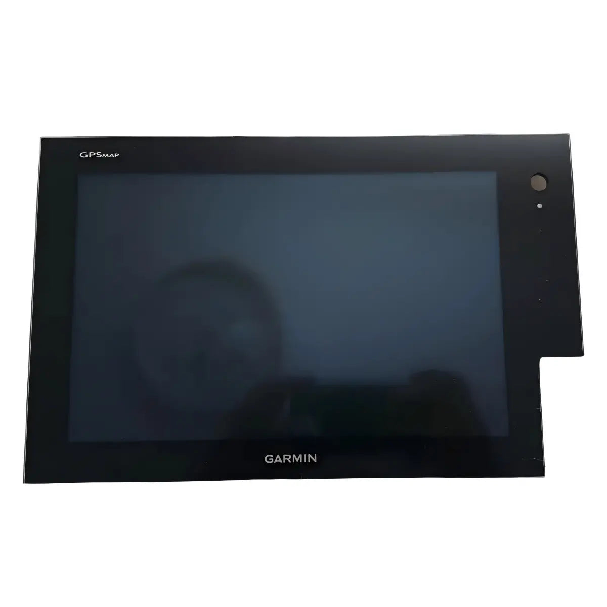 LCD-дисплей, сенсорное стекло для Garmin GPSMAP 7610
