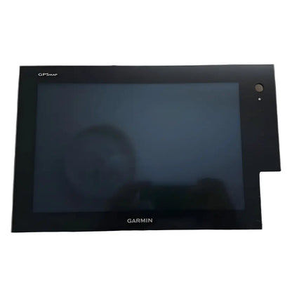 LCD-дисплей, сенсорное стекло для Garmin GPSMAP 7610
