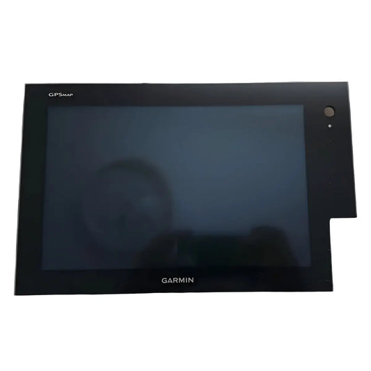 Garmin GPSMAP 7610 Replacement LCD Display Touch Screen