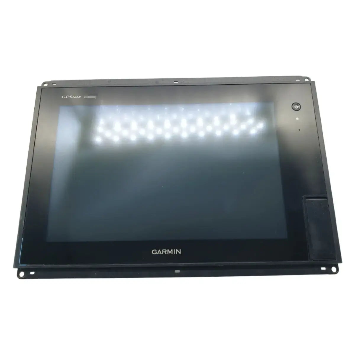 LCD Display Touchscreen Glas für Garmin GPSMAP 7410