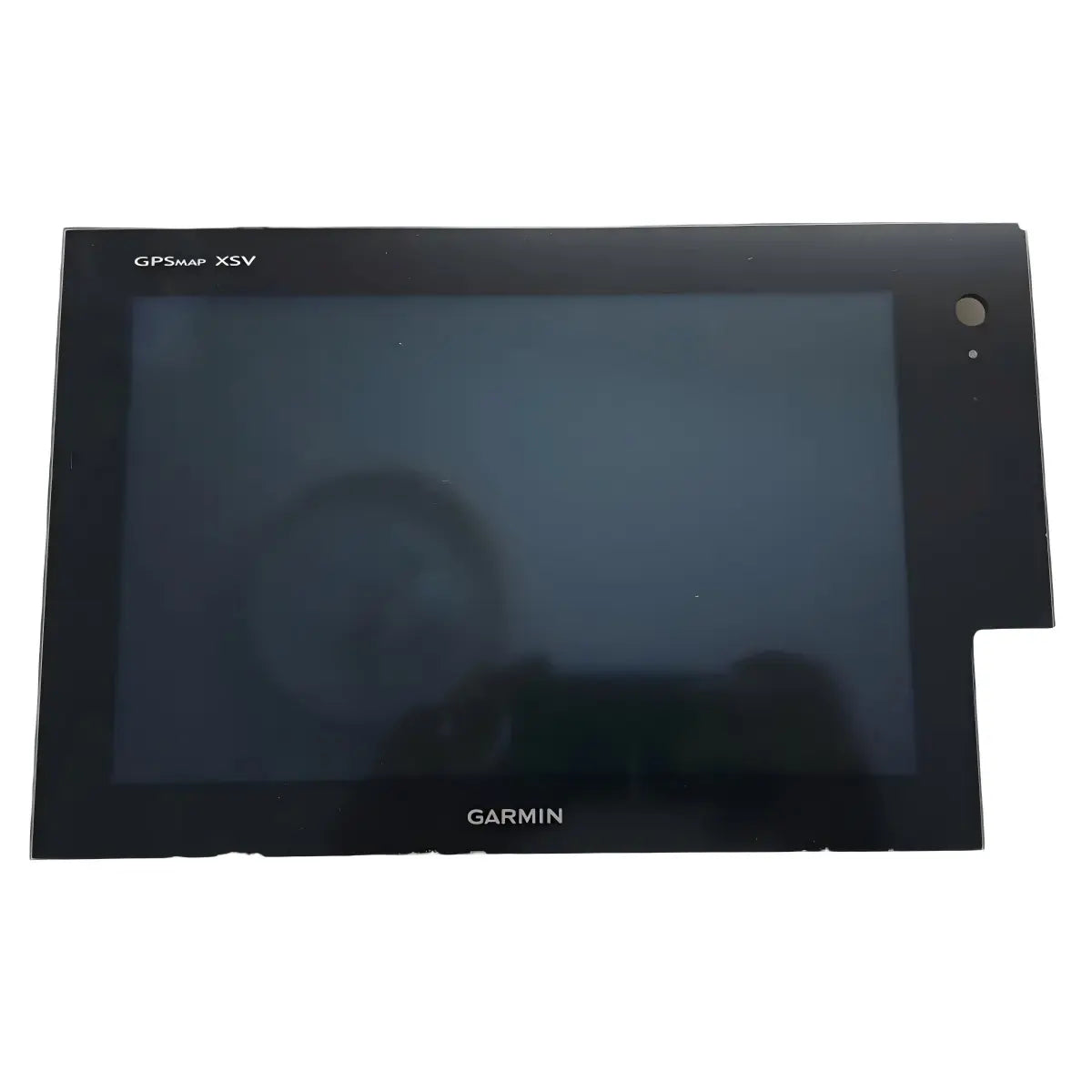 Garmin GPSMAP 7610xsv Replacement LCD Display Touch Screen