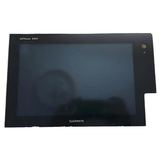 Garmin GPSMAP 7610xsv Replacement LCD Display Touch Screen