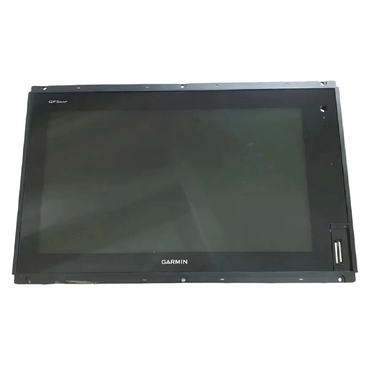 Garmin GPSMAP 7416 LCD Display Touch Screen Replacement