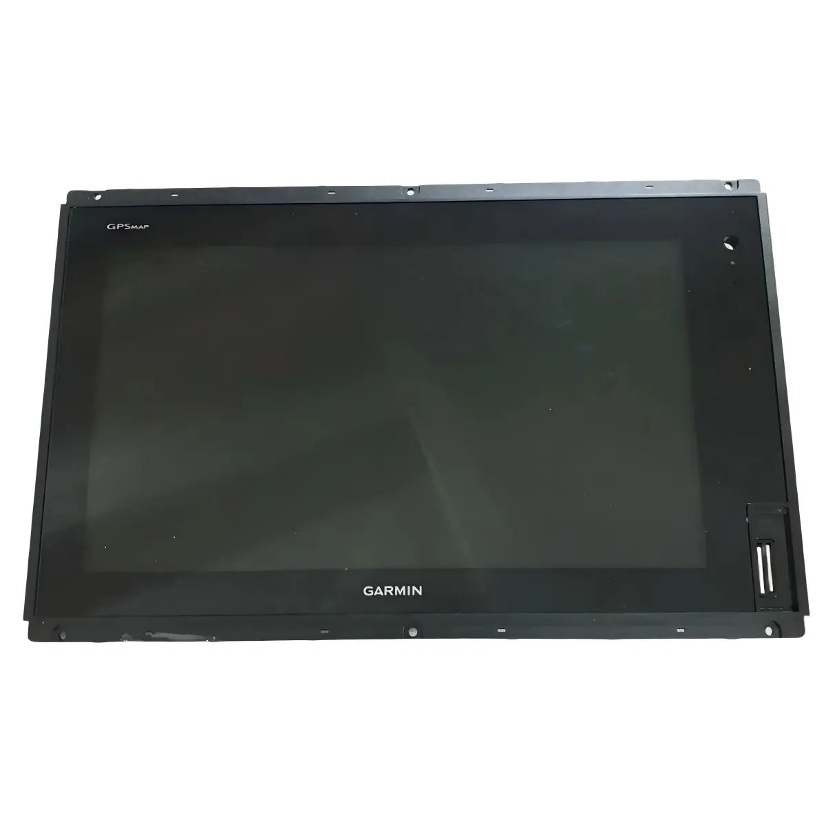 Garmin GPSMAP 7616 LCD Display Touch Screen Replacement