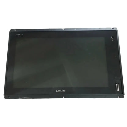 Garmin GPSMAP 7616 LCD Display Touch Screen Replacement