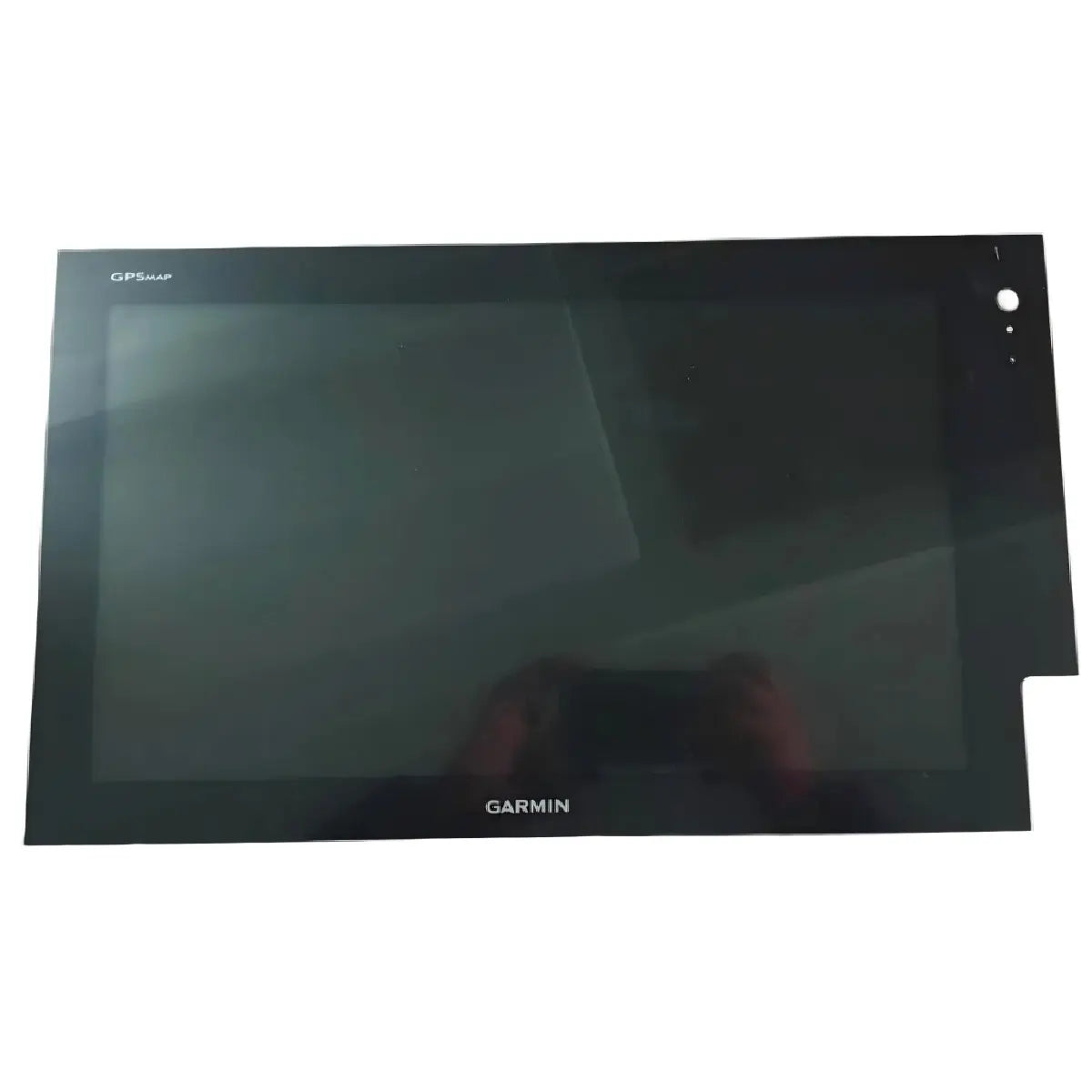 Garmin GPSMAP 7416 LCD Display Touch Screen Replacement
