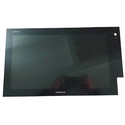Garmin GPSMAP 7416 LCD Display Touch Screen Replacement