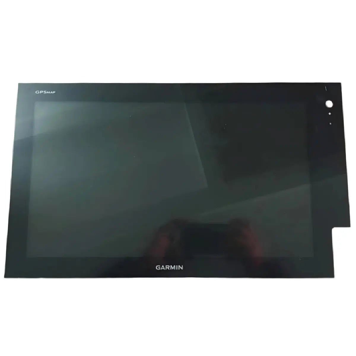 Garmin GPSMAP 7616 LCD Display Touch Screen Replacement