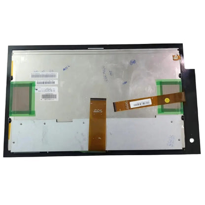 Garmin GPSMAP 7416 LCD Display Touch Screen Replacement