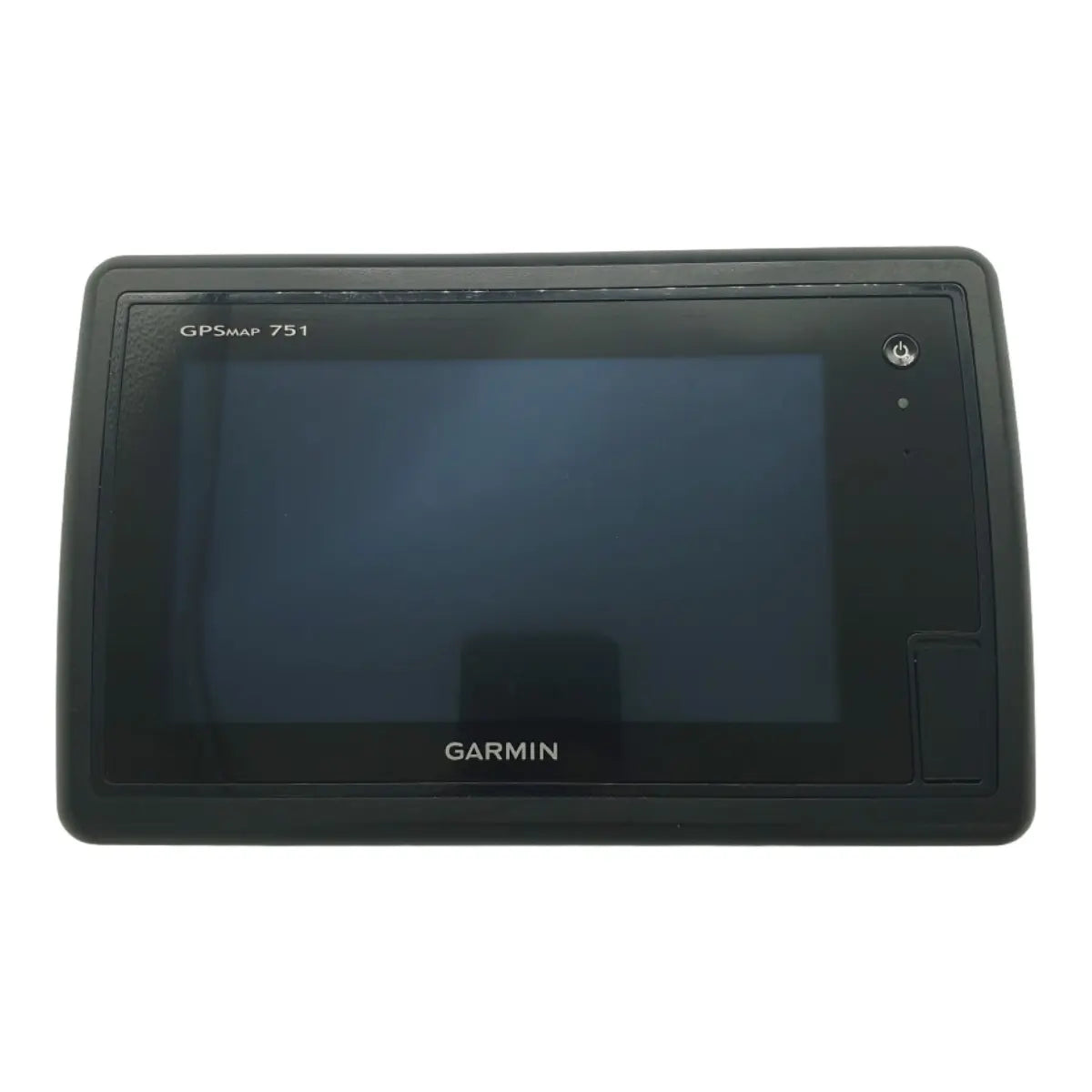 Garmin GPSMAP 751 Replacement LCD Display Touch Screen