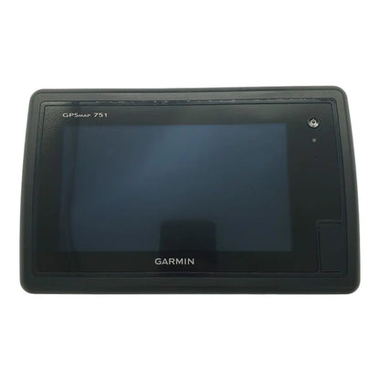 Garmin GPSMAP 751 Replacement LCD Display Touch Screen