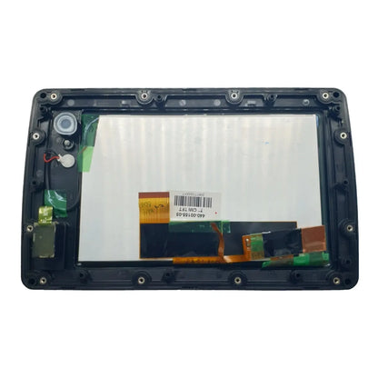 Garmin GPSMAP 751 Replacement LCD Display Touch Screen