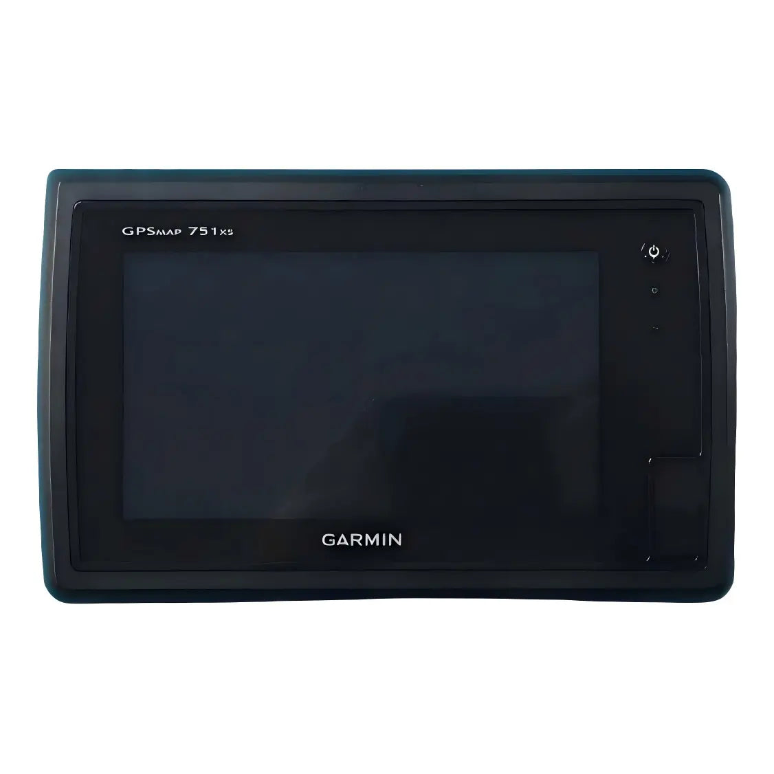 LCD Display Panel with Touch Screen Digitizer for Garmin GPSMAP 751xs