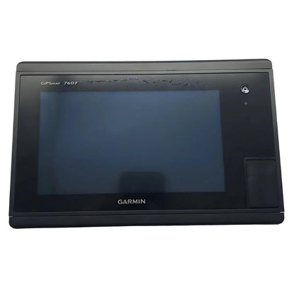 Garmin GPSMAP 7607 LCD Display Touch Screen Replacement