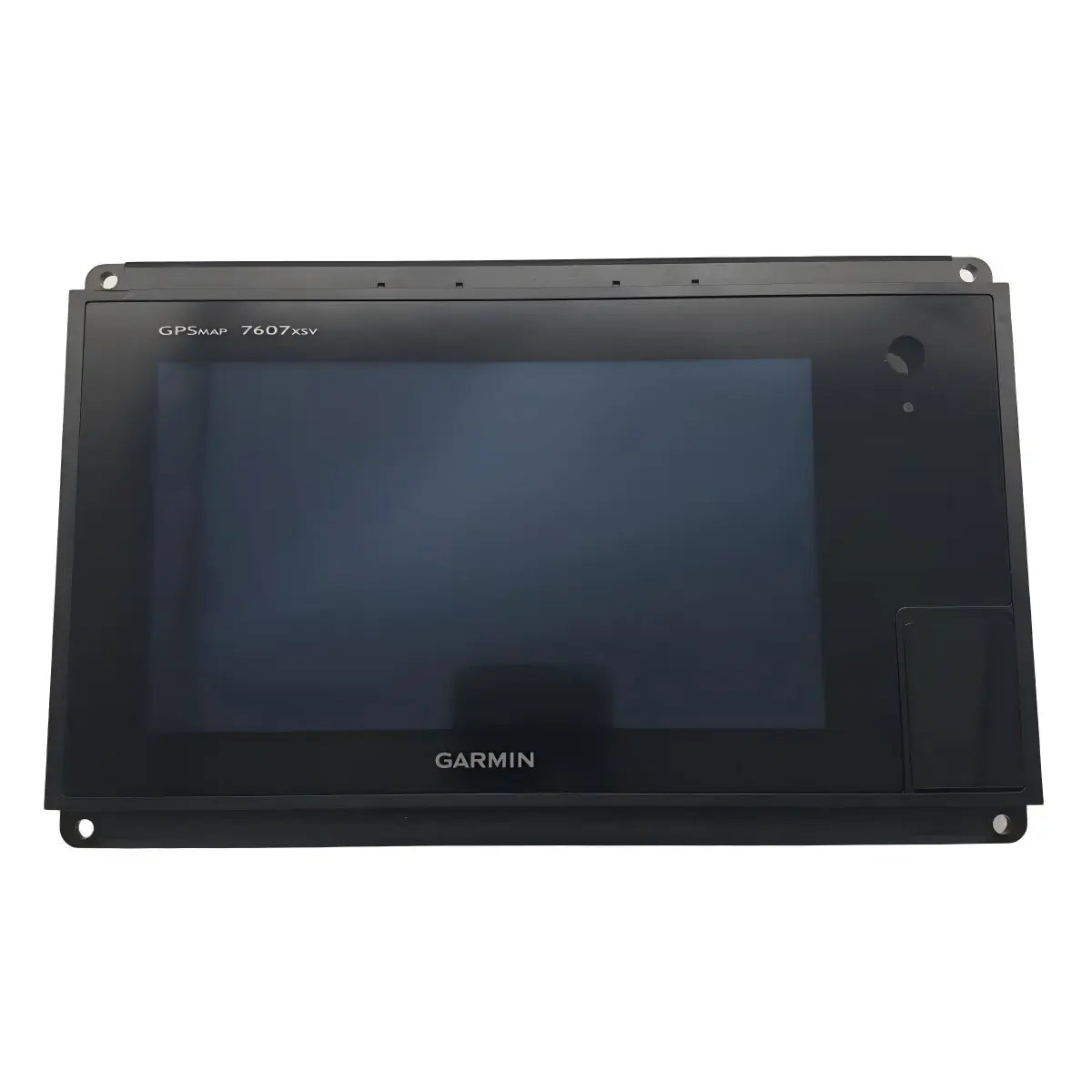 Garmin GPSMAP 7607xsv LCD Display Touch Screen