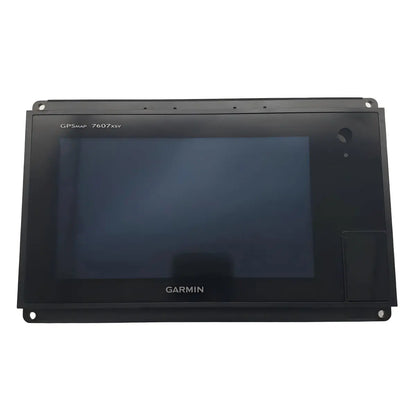 Garmin GPSMAP 7607xsv LCD Display Touch Screen