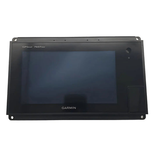 Garmin GPSMAP 7607xsv LCD Display Touch Screen