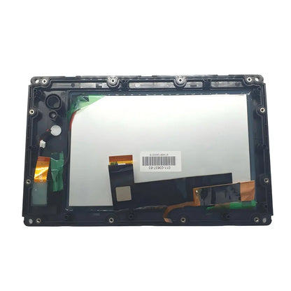 Garmin GPSMAP 7607xsv LCD Display Touch Screen