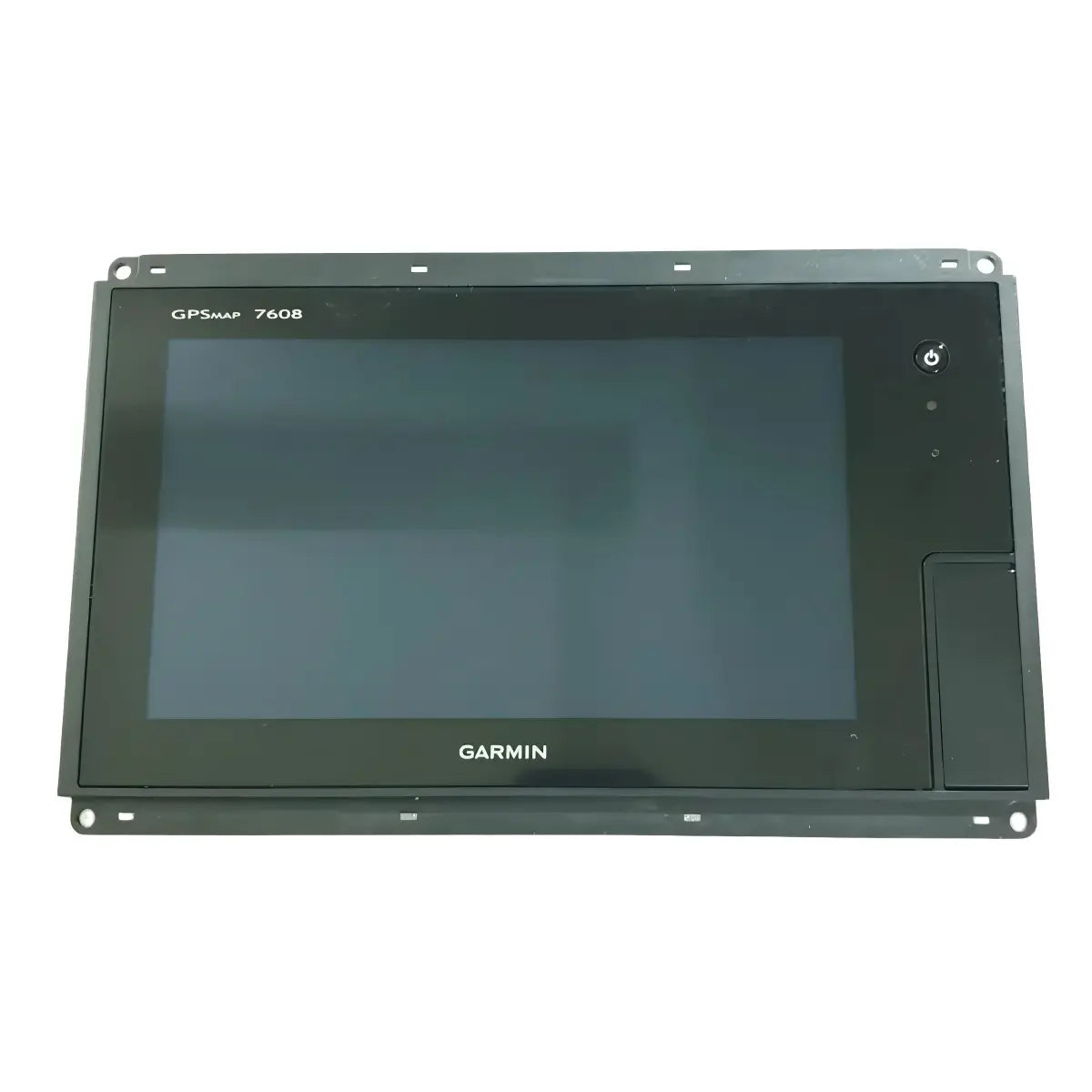 Garmin GPSMAP 7608 LCD Display Touch Screen For Replacement