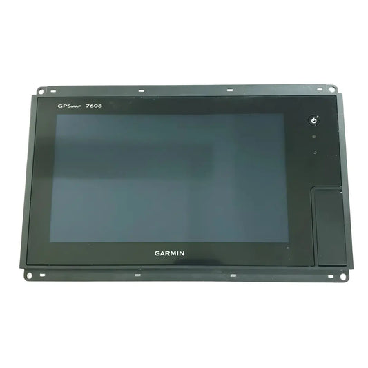 Garmin GPSMAP 7608 LCD Display Touch Screen For Replacement