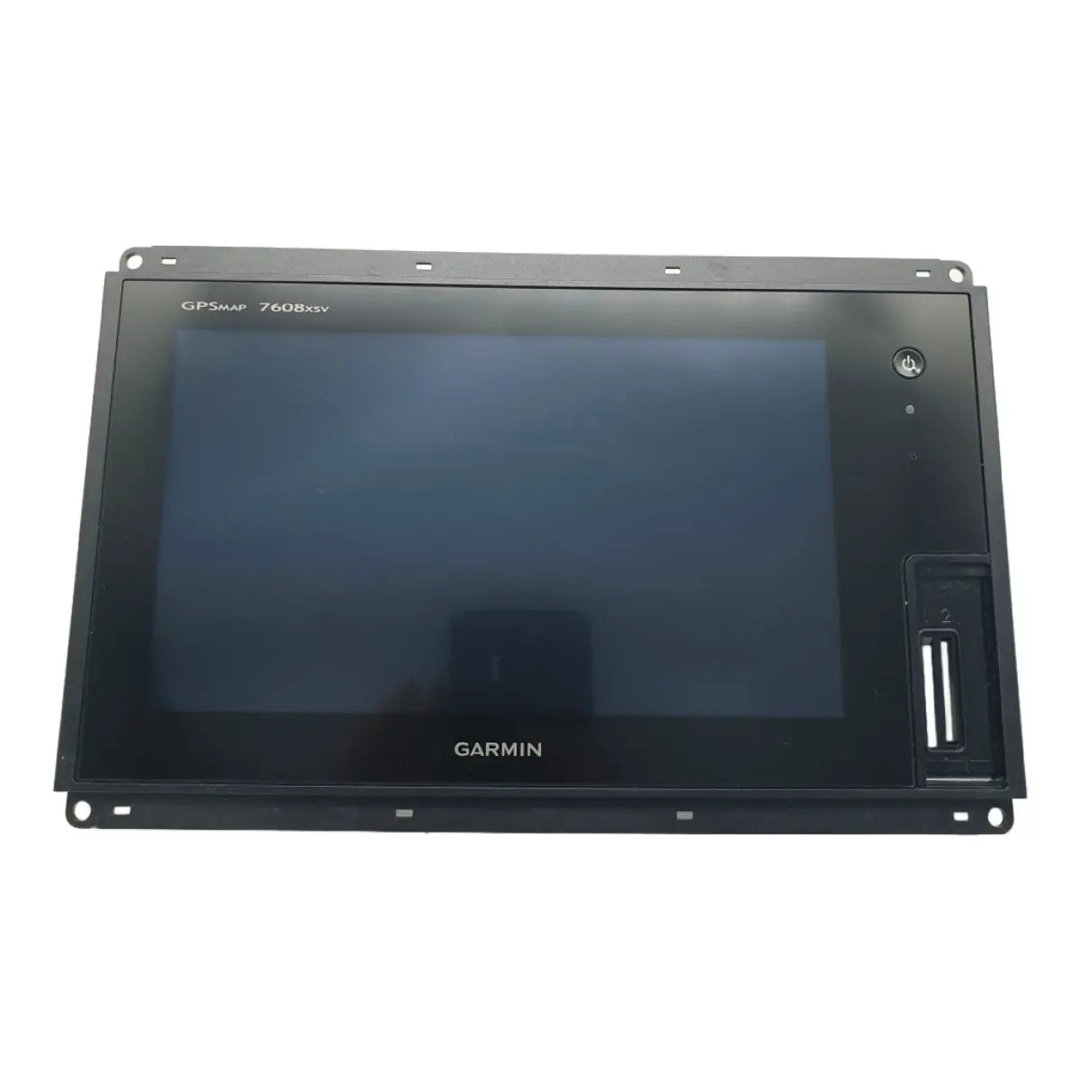 Garmin GPSMAP 7608xsv LCD Display Touch Screen For Replacement