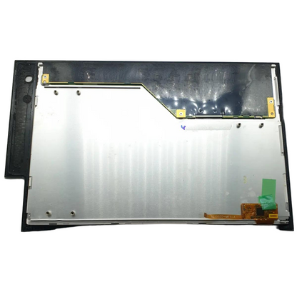 Garmin GPSMAP 7412 7412xsv 7612 7612xsv Replacement LCD Display Touch Screen