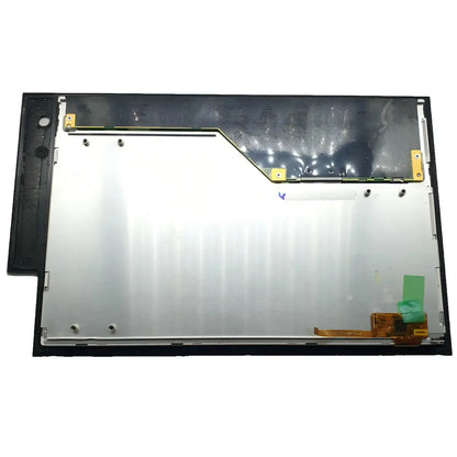 Garmin GPSMAP 7612xsv Replacement LCD Display Touch Screen