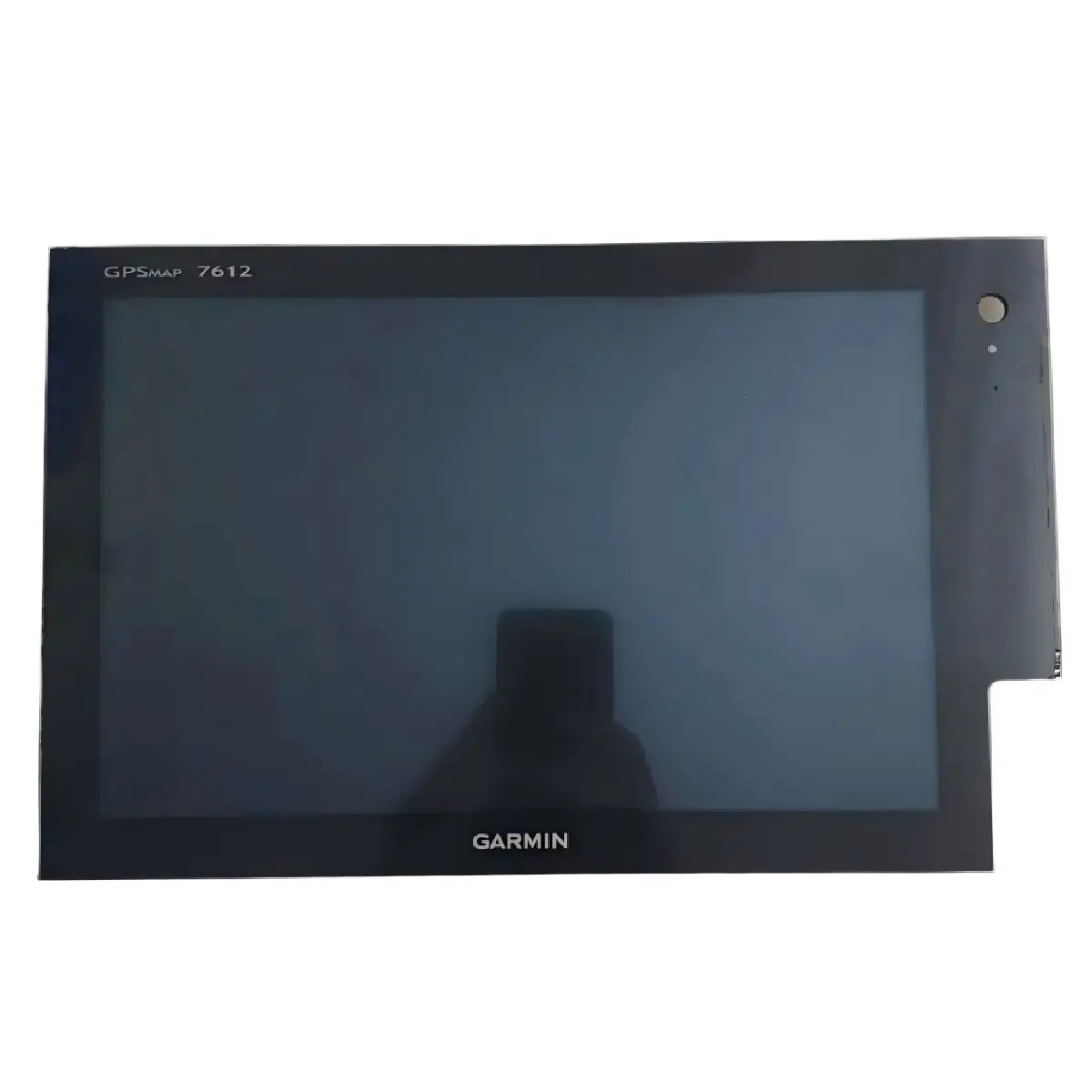 Garmin GPSMAP 7612 Replacement LCD Display Touch Screen
